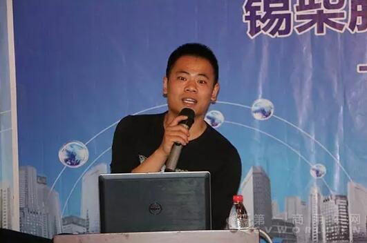 锡柴3.jpg