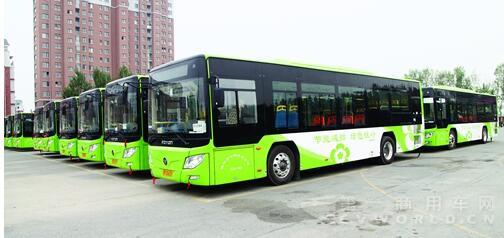公交车.jpg