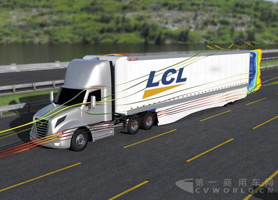 卡车.jpg