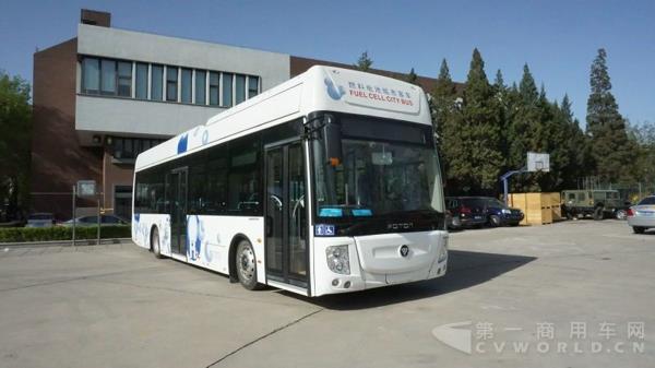 运行试验中的福田欧辉氢燃料电池客车2.jpg