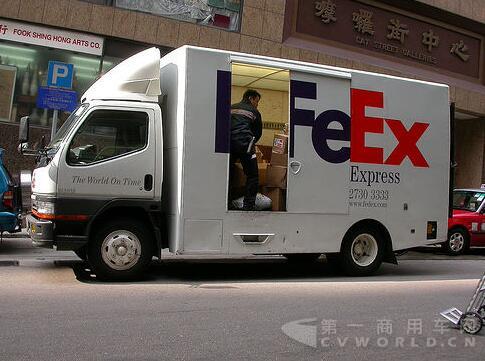 联邦快递.jpg