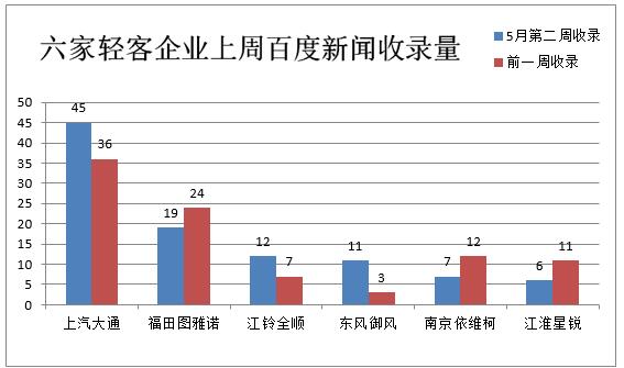 图4.jpg