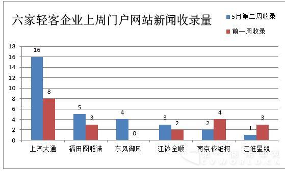 图5.jpg