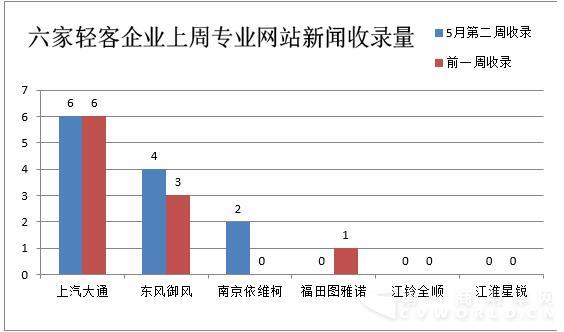 图8.jpg