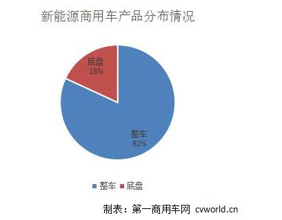 图001.jpg