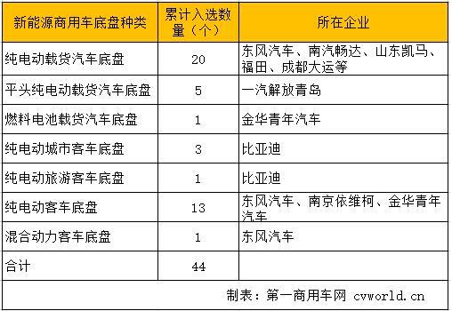 图002.jpg
