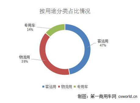 图003.jpg