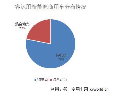 图004.jpg