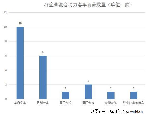 图005.jpg