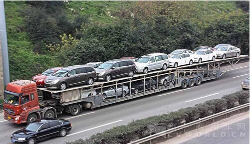 轿运车.jpg