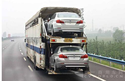 轿运车2.jpg