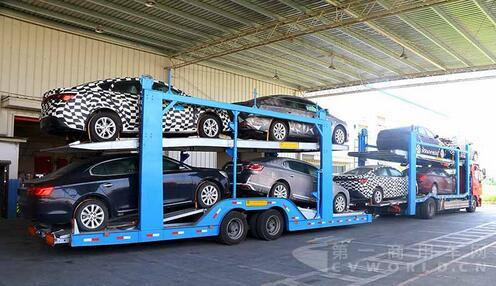 轿运车3.jpg