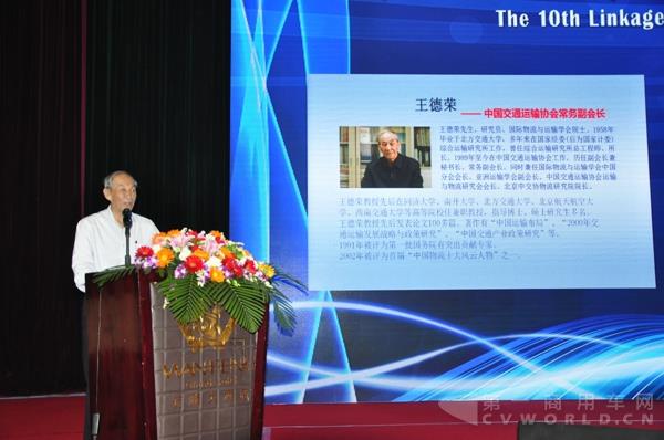 1河北2.jpg 1河北2.jpg