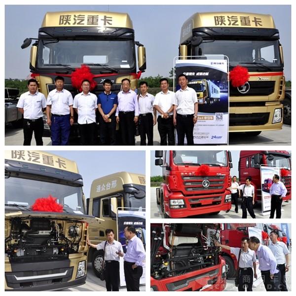 1河北3.jpg 1河北3.jpg