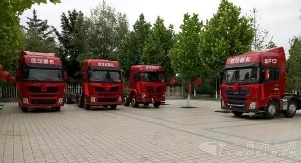 5山东1.jpg 5山东1.jpg