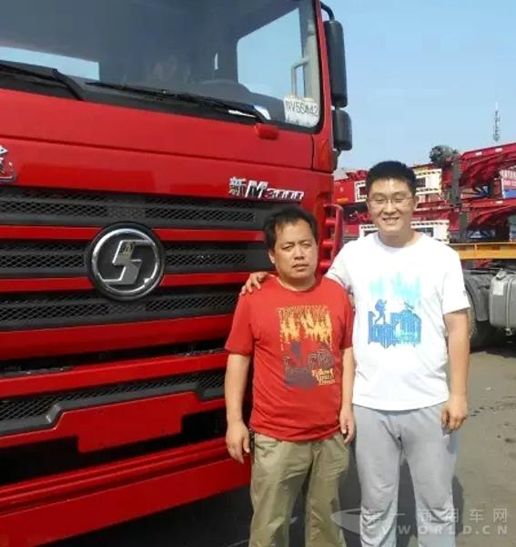 7京津2.jpg 7京津2.jpg