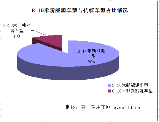 image003.png