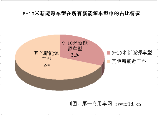 image004.png