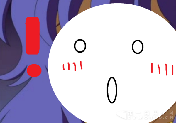 image011.png