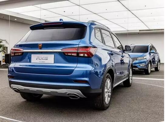 上汽.jpg 上汽.jpg