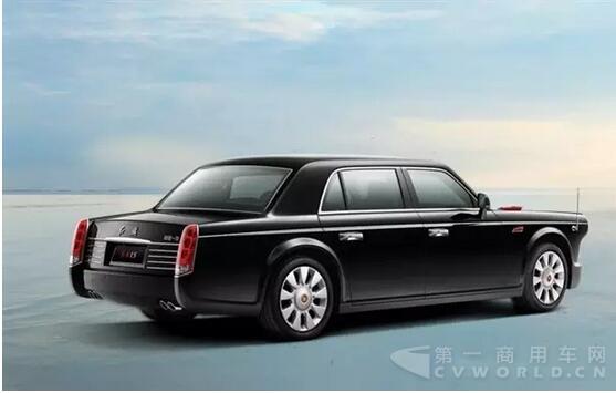 一汽.jpg 一汽.jpg