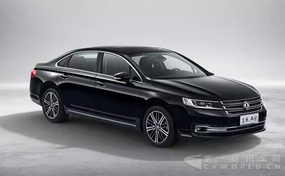 东风.jpg 东风.jpg