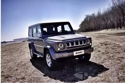 北汽.jpg 北汽.jpg