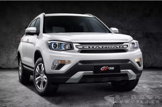 长安.jpg 长安.jpg