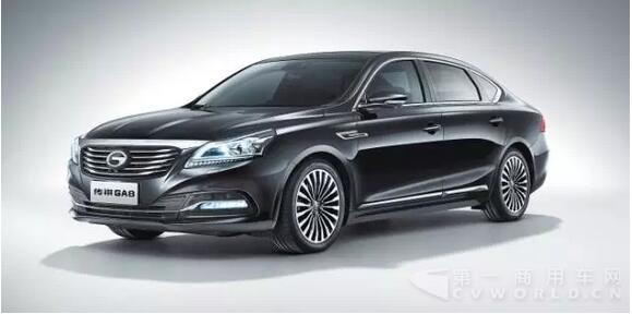 广汽.jpg 广汽.jpg