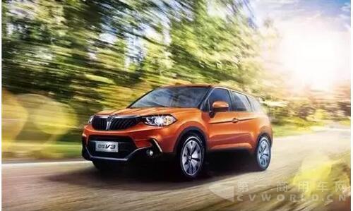 华晨.jpg 华晨.jpg