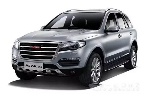 长城.jpg 长城.jpg