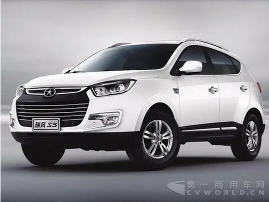 江淮.jpg 江淮.jpg