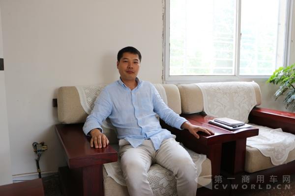 安徽国科新能源运输有限公司利辛公交总经理徐奋.jpg