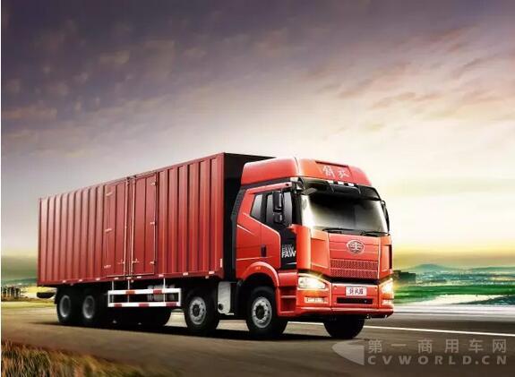 解放J6P 8X4质惠版载货车.jpg