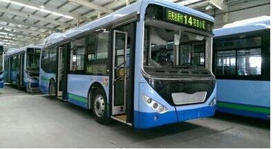公交车.jpg