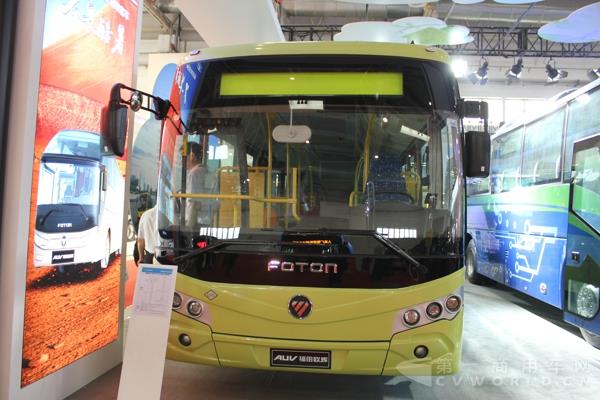 福田欧辉BJ6905混合动力城市客车.jpg