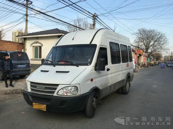 王建军的的南京依维柯.jpg