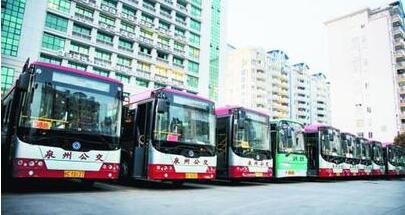 公交.jpg