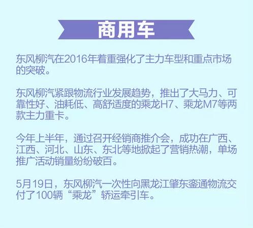 东风柳汽前5月累计售车超13.5万辆，同比增长3.76%3.jpg