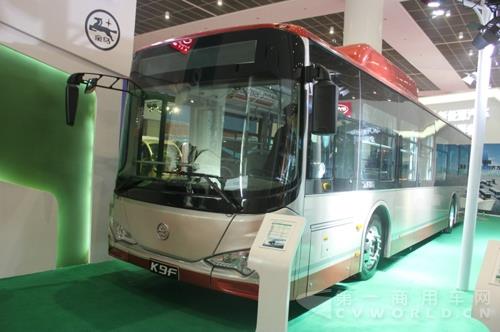 比亚迪K9F纯电动客车 (3).jpg