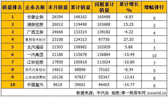 柴油机1.jpg