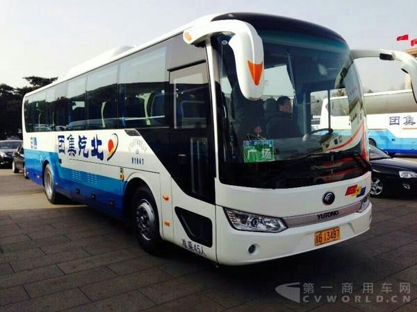 宇通E10服务2016年全国两会.jpg