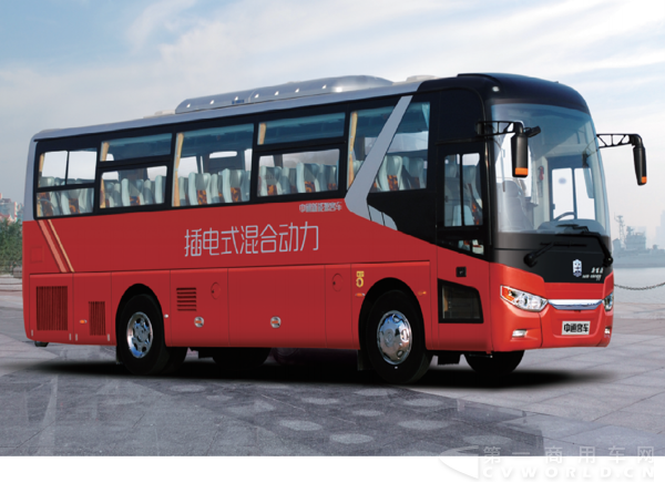 中通新能源客车.png