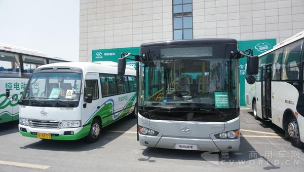 海格客车“罗卡之行”合肥站.jpg