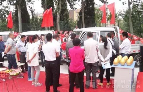 时代3.jpg