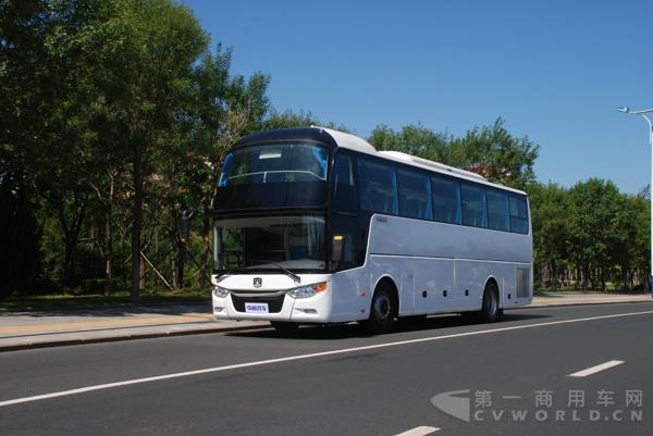 中通客车.jpg