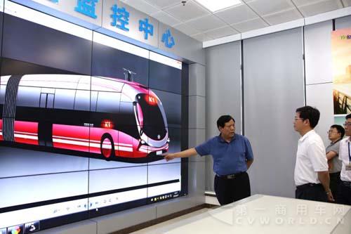 珠海市委副书记1.jpg