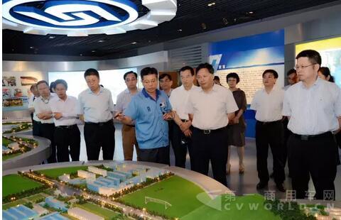 合肥市市委书记到法士特走访调研.jpg