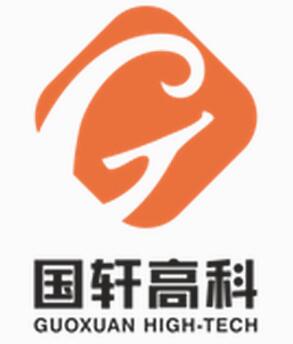 锂电龙头王者归来 国轩高科布局三元华丽转身 第一商用车网 cvworld.c