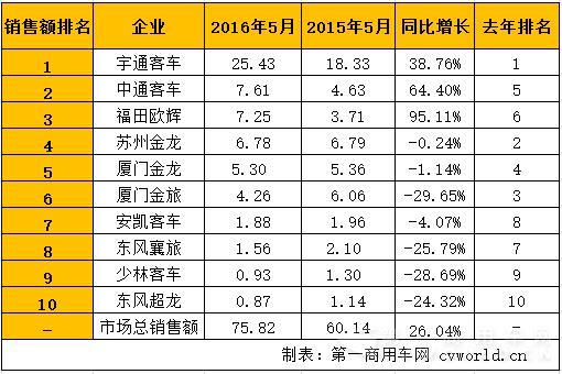 图表1.jpg